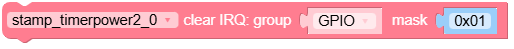 clear_irq.png