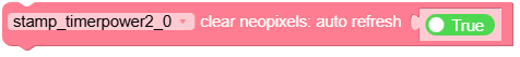 clear_neopixels.png