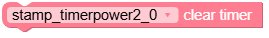 clear_timer.png