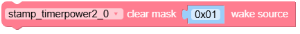 clear_wake_source.png