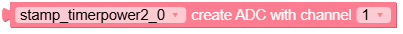 ADC.png