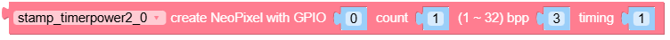 NeoPixel.png