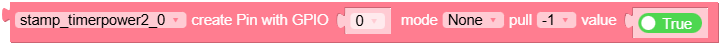 Pin.png