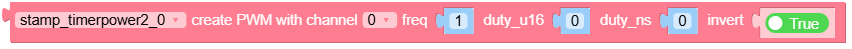 PWM.png