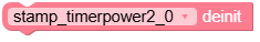 deinit.png