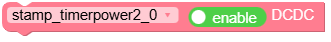 enable_dcdc.png