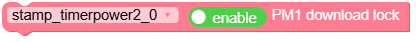 enable_download_lock.png