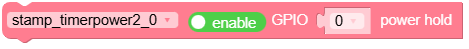 enable_gpio_power_hold.png