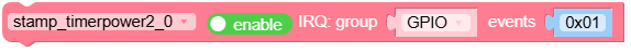 enable_irq_events.png