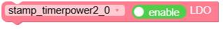 enable_ldo.png