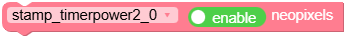 enable_neopixels.png