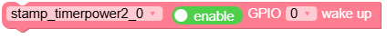enable_pin_wakeup.png