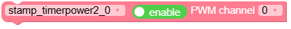enable_pwm.png