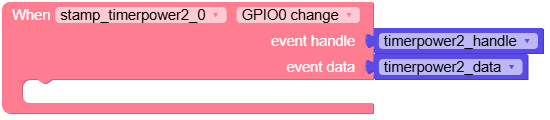add_event_cb.png