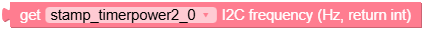 get_i2c_frequency.png