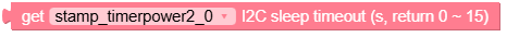 get_i2c_sleep_timeout_s.png