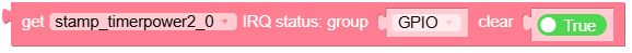 get_irq_status.png