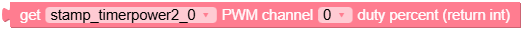 get_pwm_duty_percent.png