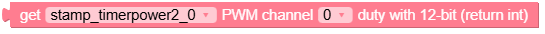 get_pwm_duty_u12.png