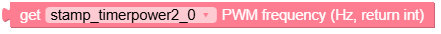 get_pwm_frequency.png