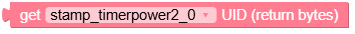 get_uid.png