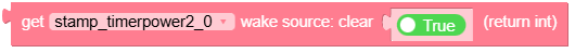 get_wake_source.png
