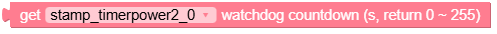get_watchdog_countdown_s.png