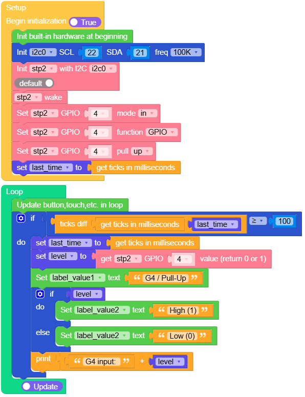 basic_stp2_gpio_input_example.png