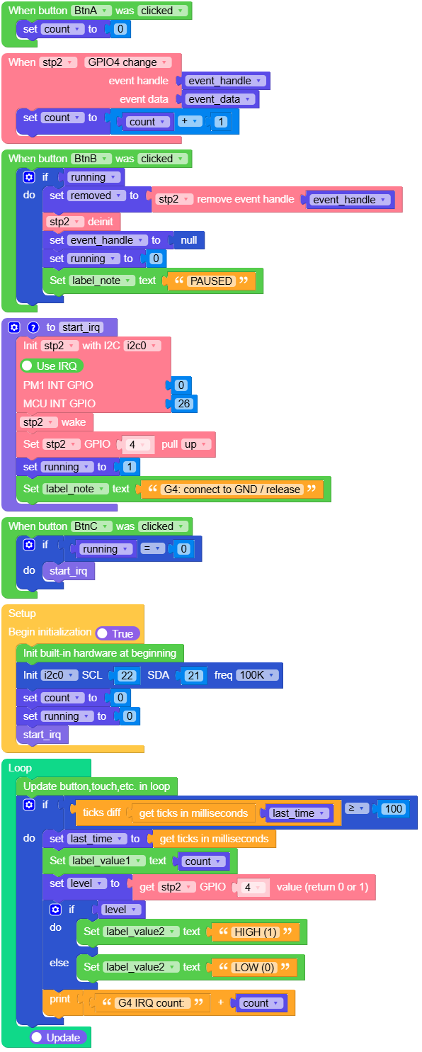 basic_stp2_gpio_irq_example.png