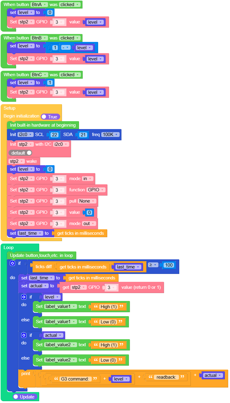 basic_stp2_gpio_output_example.png