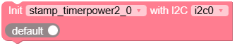 init.png