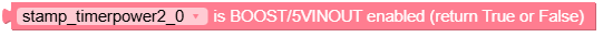 is_boost_enabled.png