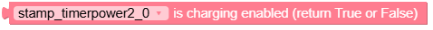 is_charging_enabled.png