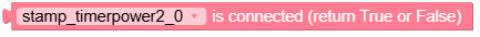 is_connected.png