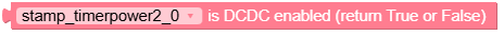is_dcdc_enabled.png
