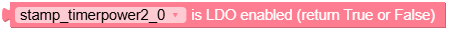 is_ldo_enabled.png