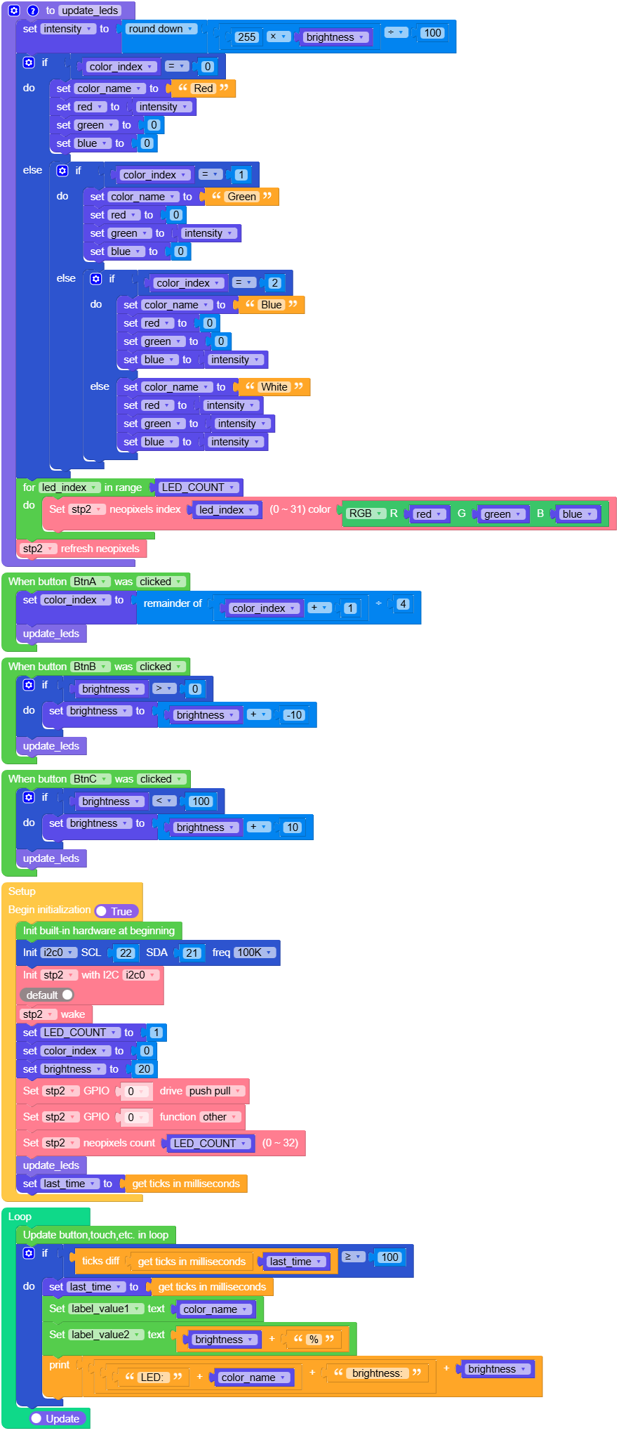 basic_stp2_neopixel_example.png