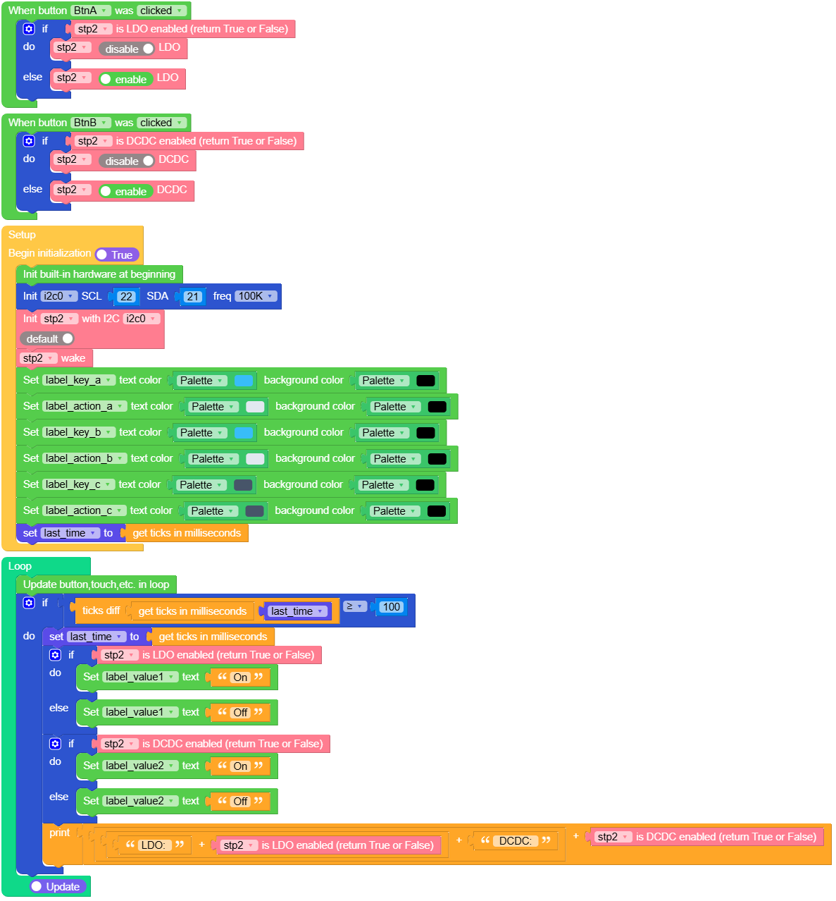 basic_stp2_power_config_example.png