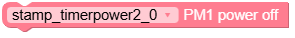 power_off.png