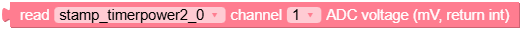 read_adc_mv.png