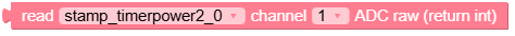 read_adc_raw.png