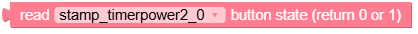 read_button.png