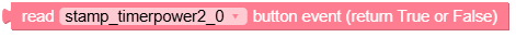 read_button_event.png