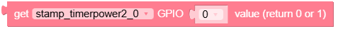 read_pin.png