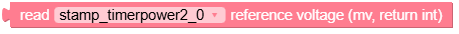 read_reference_voltage_mv.png