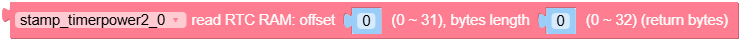 read_rtc_ram.png