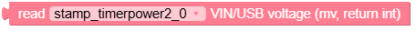 read_vin_voltage_mv.png