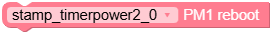 reboot.png