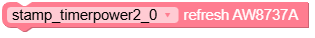 refresh_aw8737a.png