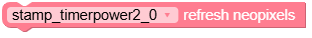 refresh_neopixels.png